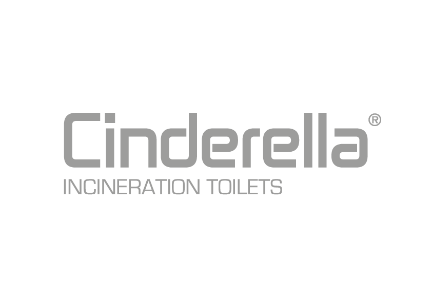 cinderella-forbrenningstoaletter-graa_engelsk